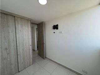 Venta de apartamento en Robledo, Medellin