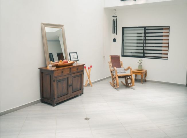 House for rent in Medellín