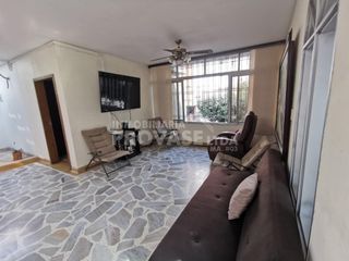 CASA en VENTA en Cúcuta La Riviera