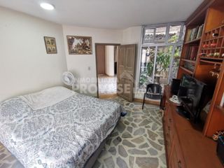 CASA en VENTA en Cúcuta La Riviera