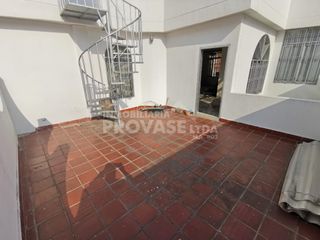 CASA en VENTA en Cúcuta La Riviera