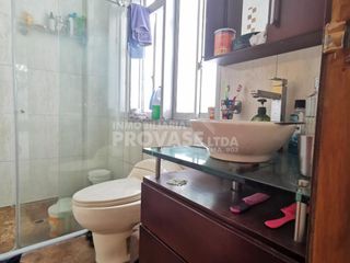 CASA en VENTA en Cúcuta La Riviera