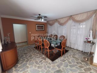 CASA en VENTA en Cúcuta La Riviera