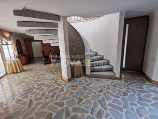 CASA en VENTA en Cúcuta La Riviera