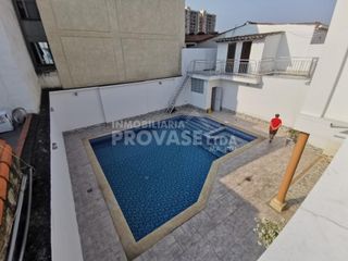 CASA en VENTA en Cúcuta La Riviera