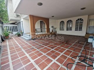 CASA en VENTA en Cúcuta La Riviera