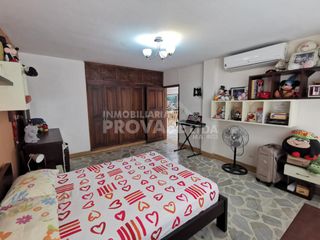 CASA en VENTA en Cúcuta La Riviera