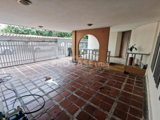 CASA en VENTA en Cúcuta La Riviera