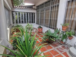 CASA en VENTA en Cúcuta La Riviera