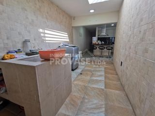 CASA en VENTA en Cúcuta La Riviera