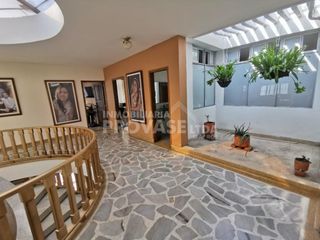 CASA en VENTA en Cúcuta La Riviera