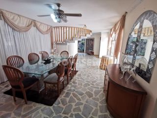 CASA en VENTA en Cúcuta La Riviera