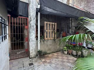 PH en venta de 2 dormitorios en Ciudad Madero