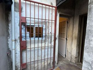 PH en venta de 2 dormitorios en Ciudad Madero