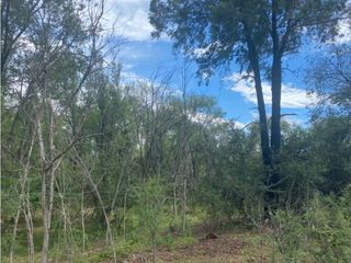 VENTA DE CAMPO EN VILLA GENERAL BELGRANO - TLC0666