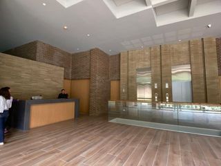 Foto 24 de apartamento en arriendo/venta en la cabrera. Cod A295
