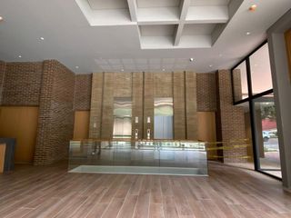Foto 26 de apartamento en arriendo/venta en la cabrera. Cod A295