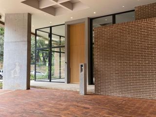 Foto 23 de apartamento en arriendo/venta en la cabrera. Cod A295