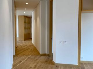 Foto 7 de apartamento en arriendo/venta en la cabrera. Cod A295
