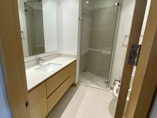 Foto 21 de apartamento en arriendo/venta en la cabrera. Cod A295