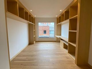 Foto 18 de apartamento en arriendo/venta en la cabrera. Cod A295