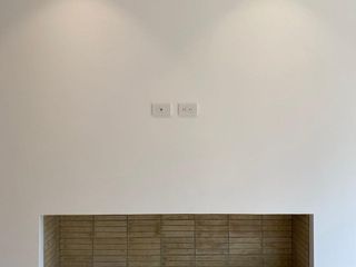 Foto 6 de apartamento en arriendo/venta en la cabrera. Cod A295