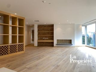 Foto 2 de apartamento en arriendo/venta en la cabrera. Cod A295
