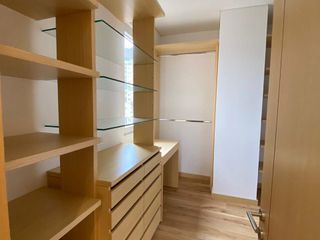Foto 10 de apartamento en arriendo/venta en la cabrera. Cod A295