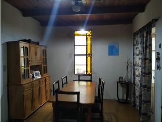 vendo Casa en Concepción del Uruguay, Entre Ríos