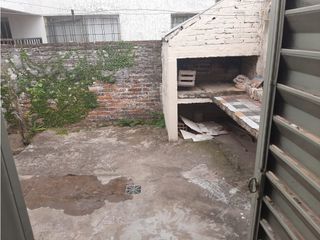 vendo Casa en Concepción del Uruguay, Entre Ríos
