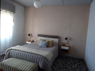 Casa en venta - 2 Dormitorios 1 Baño - 357Mts2 - Lezama
