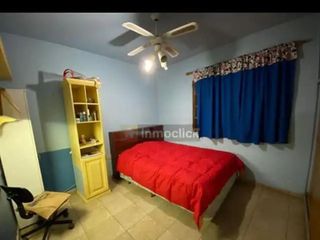 Casa 3 dormitorios en venta ubicada en Maipú