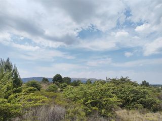 Foto 30 de TERRENOS EN VENTA EN LA CUMBRE