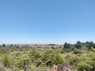 Foto 14 de TERRENOS EN VENTA EN LA CUMBRE