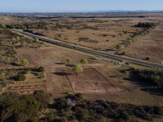 Foto 5 de TERRENOS EN VENTA EN LA CUMBRE