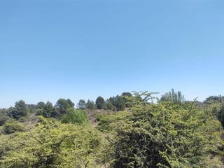 Foto 22 de TERRENOS EN VENTA EN LA CUMBRE