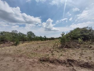 Foto 26 de TERRENOS EN VENTA EN LA CUMBRE