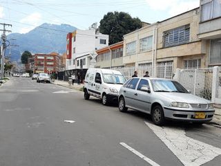 Foto 16 de VENTA de CASAS en BOGOTA