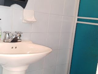 Foto 6 de VENTA de CASAS en BOGOTA