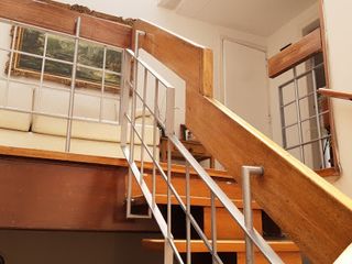 Foto 9 de VENTA de CASAS en BOGOTA
