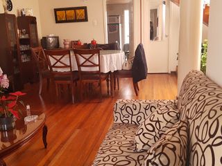Foto 3 de VENTA de CASAS en BOGOTA