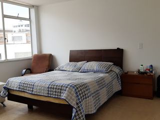 Foto 14 de VENTA de CASAS en BOGOTA