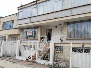 Foto 15 de VENTA de CASAS en BOGOTA