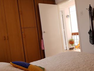 Foto 11 de VENTA de CASAS en BOGOTA