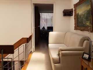 Foto 12 de VENTA de CASAS en BOGOTA