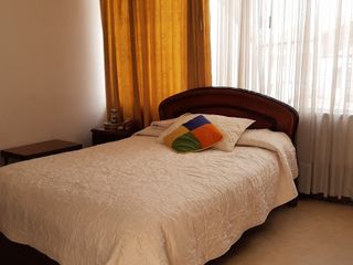 Foto 10 de VENTA de CASAS en BOGOTA