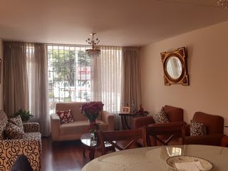 Foto 2 de VENTA de CASAS en BOGOTA