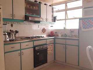 Foto 5 de VENTA de CASAS en BOGOTA