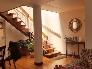 Foto 4 de VENTA de CASAS en BOGOTA
