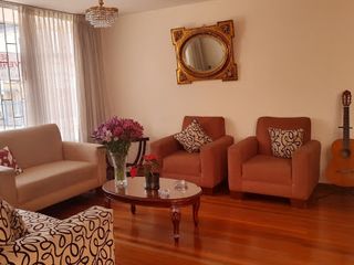 Foto 1 de VENTA de CASAS en BOGOTA